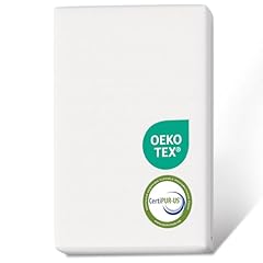 Immdokin pack play for sale  Delivered anywhere in USA 