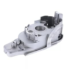 589011 dewalt jig for sale  Delivered anywhere in USA 