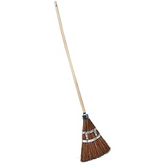 Kings county tools for sale  Delivered anywhere in USA 