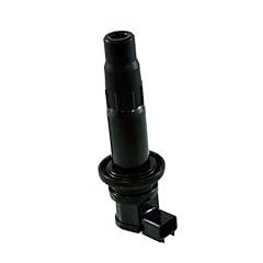 Rmstator ignition stick for sale  Delivered anywhere in USA 