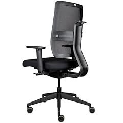 Viasit toleo ergonomischer gebraucht kaufen  Wird an jeden Ort in Deutschland