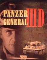 Panzer general iiid gebraucht kaufen  Wird an jeden Ort in Deutschland