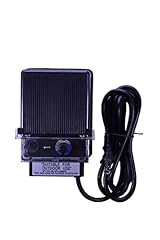 150w watt 12v for sale  Delivered anywhere in USA 