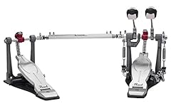 Pearl pedal pph for sale  Delivered anywhere in UK