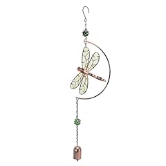 Exquisite dragonfly wind for sale  Delivered anywhere in UK