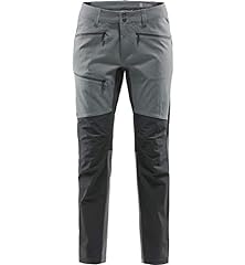 Used, Haglöfs Rugged Flex - Men's Trousers for sale  Delivered anywhere in UK