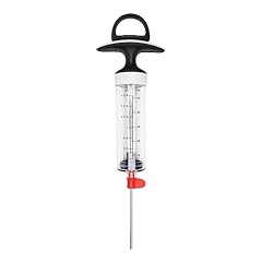 Oxo good grips for sale  Delivered anywhere in USA 
