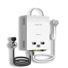 Tankless water heater for sale  Delivered anywhere in USA 