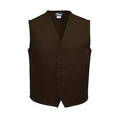 Fame pocket unisex for sale  Delivered anywhere in USA 