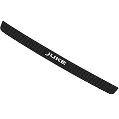 Car rear bumper for sale  Delivered anywhere in UK