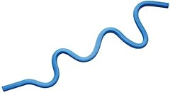 Helix 60cm flexible for sale  Delivered anywhere in UK