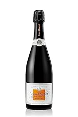 Veuve clicquot demi for sale  Delivered anywhere in UK