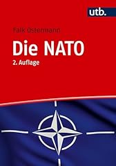 Nato institution politiken gebraucht kaufen  Wird an jeden Ort in Deutschland