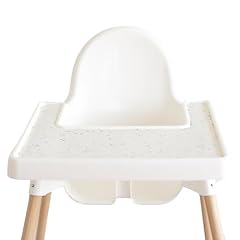 Yeah baby goods for sale  Delivered anywhere in USA 
