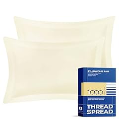 Thread spread 100 for sale  Delivered anywhere in USA 