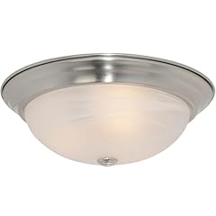 Designers fountain modern for sale  Delivered anywhere in USA 