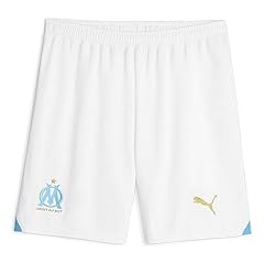 771355 shorts replica usato  Spedito ovunque in Italia 