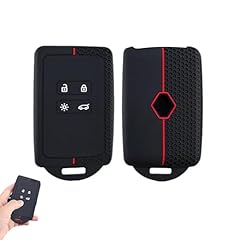 Key card holder for sale  Delivered anywhere in UK