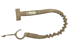 Warrior assault bungee gebraucht kaufen  Wird an jeden Ort in Deutschland