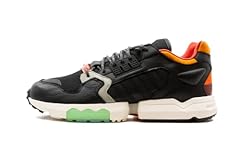 Adidas chaussures torsion d'occasion  Livré partout en France