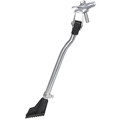 Oxford big foot for sale  Delivered anywhere in UK