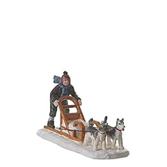Luville collectables dog d'occasion  Livré partout en France