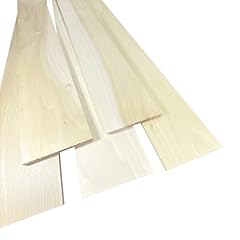 Poplar lumber board for sale  Delivered anywhere in USA 
