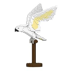 Jekca umbrella cockatoo for sale  Delivered anywhere in USA 
