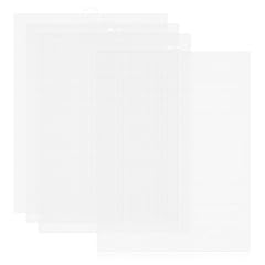 Pieces plastic mesh for sale  Delivered anywhere in USA 
