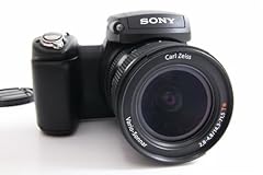 Sony cyber shot gebraucht kaufen  Wird an jeden Ort in Deutschland