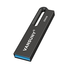 Vansuny 256gb usb for sale  Delivered anywhere in USA 