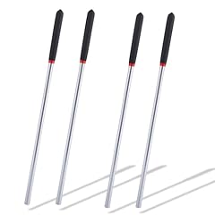 Busieea pack inch for sale  Delivered anywhere in USA 