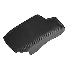 Aiofogxc armrest box for sale  Delivered anywhere in UK