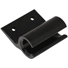 Technical precision replacemen for sale  Delivered anywhere in USA 