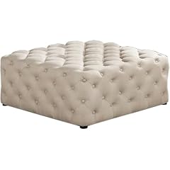 Best master furniture for sale  Delivered anywhere in USA 