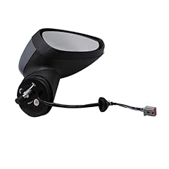 Electric door wing for sale  Delivered anywhere in UK