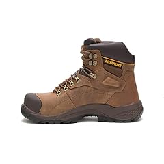 Cat footwear men for sale  Delivered anywhere in USA 