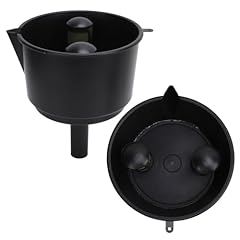 Fuel filter funnel for sale  Delivered anywhere in UK