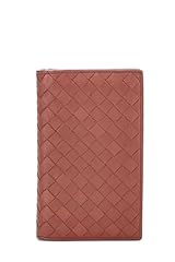 Bottega veneta pre for sale  Delivered anywhere in USA 