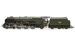 120 hornby tt3012txsm for sale  Delivered anywhere in UK
