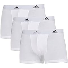 Adidas mens sport for sale  Delivered anywhere in Ireland