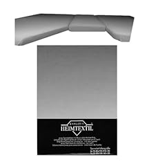 Exklusiv heimtextil drap d'occasion  Livré partout en France