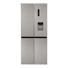 Willow wsbes4mdx 415l for sale  Delivered anywhere in UK