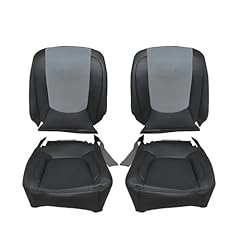 Guyaoyi replacement front for sale  Delivered anywhere in USA 