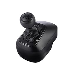 Doyo gear shifter for sale  Delivered anywhere in UK