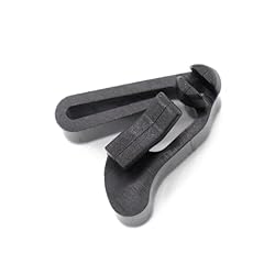 Fuel door clip for sale  Delivered anywhere in USA 