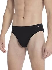 Calida evolution slip gebraucht kaufen  Wird an jeden Ort in Deutschland