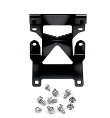 Warn 100380 utv for sale  Delivered anywhere in UK