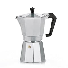 Kela espressokocher tassen gebraucht kaufen  Wird an jeden Ort in Deutschland