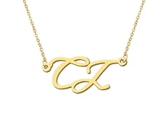 Aoloshow 18k gold for sale  Delivered anywhere in USA 